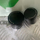 TRIUMPH 1050 SPEED TRIPLE  RIZOMA FLUID POTS YEAR 2005-2007 (CMB1322)