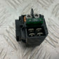 APRILIA TUONO 1000 V4 STARTER SOLENOID  YEAR 2013-2014 (CMB1239)