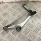 SUZUKI GSX1250 GSX 1250 FA GEAR LEVER  YEAR 2015 (STOCK 754)