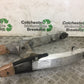 HONDA CBR600 CBR 600 F4I SPORT SWINGARM  YEAR 2001-04 (STOCK 717)