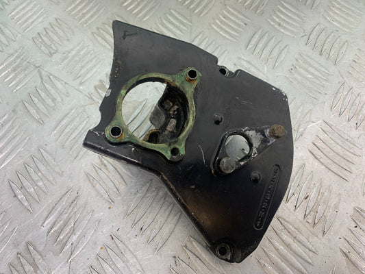 HONDA VFR750 VFR 750 F SPROCKET COVER   YEAR 1994-1997 (CMB1156)
