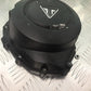 TRIUMPH TIGER 800 XRT CLUTCH COVER  YEAR 2015-2017  (STOCK 920)