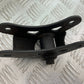 KAWASAKI NINJA 400 EX 400 REAR SHOCK LINKAGE  YEAR 2018-2022 (CMB1278)
