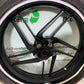 DUCATI 1199 PANIGALE FRONT WHEEL   YEAR 2012-2014 (CMB1047)