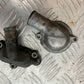 TRIUMPH 675 STREET TRIPLE WATER JACKETS  2013-2016 (CMB1186)