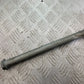 HONDA CBR1000 rr FIREBLADE SWINGARM SPINDLE    2008-2011 (CMB1253)