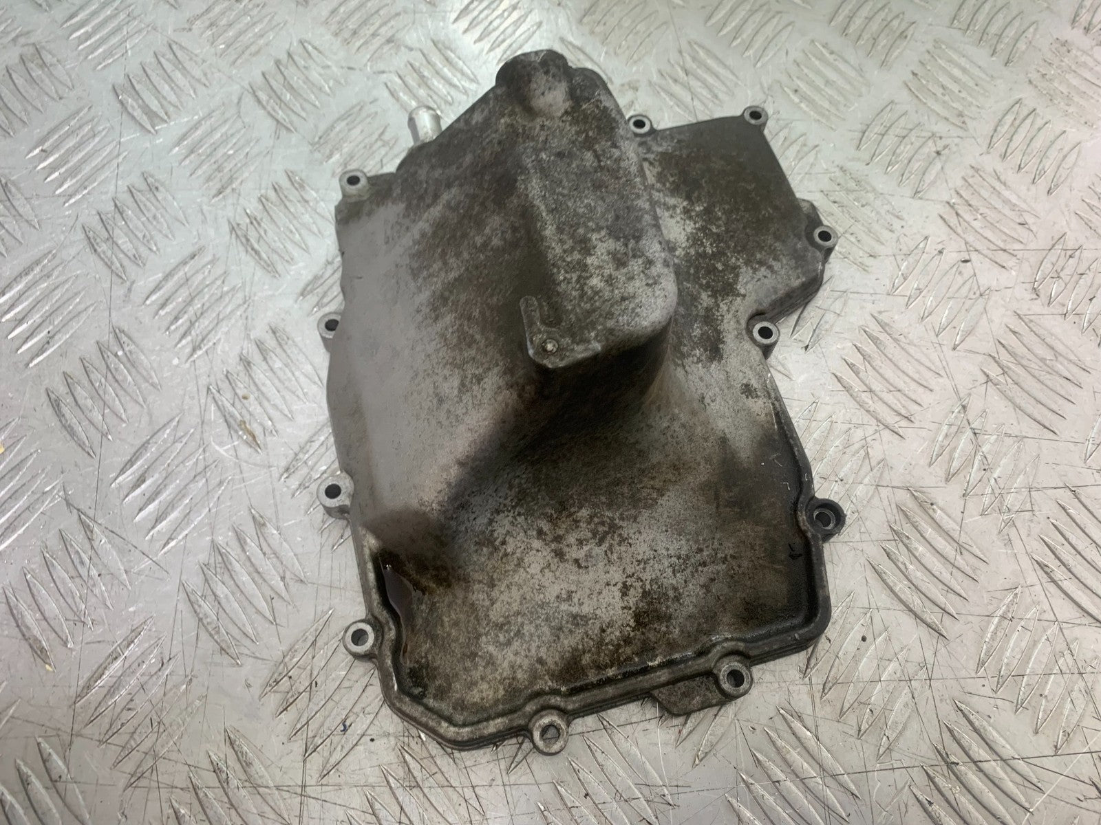 APRILIA TUONO 1000 V4 SUMP YEAR 2013-2014  (CMB1239)