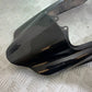 TRIUMPH 1050 SPRINT ST TAIL PIECE SEAT UNIT   2003-2011 (CMB1285)