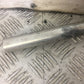 SUZUKI GSXR600 GSXR 600 SRAD LEFT BAR   YEAR 1997-2000  (STOCK 631)