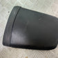 HONDA CBR600 CBR 600 RR REAR SEAT   YEAR 2003-2004 CMB1173)