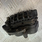HONDA VFR800 VFR 800 V-TEC FRONT RIGHT CALIPER   YEAR 2002 -09 (CMB1296)