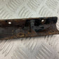 HARLEY DAVIDSON FXS BLACKLINE 1585 FRAME BRACKET  YEAR 2012 (CMB1147)