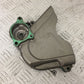 HONDA CBR1000 rr FIREBLADE SPROCKET COVER    YEAR 2004  (STOCK 853)