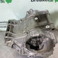 MV AGUSTA TURISMO VELOCE 800 CRANK CASINGS  YEAR 2014-17 (CMB1051)