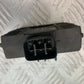 MV AGUSTA 800 F3 REGULATOR  YEAR 2017-2019 (CMB1227)