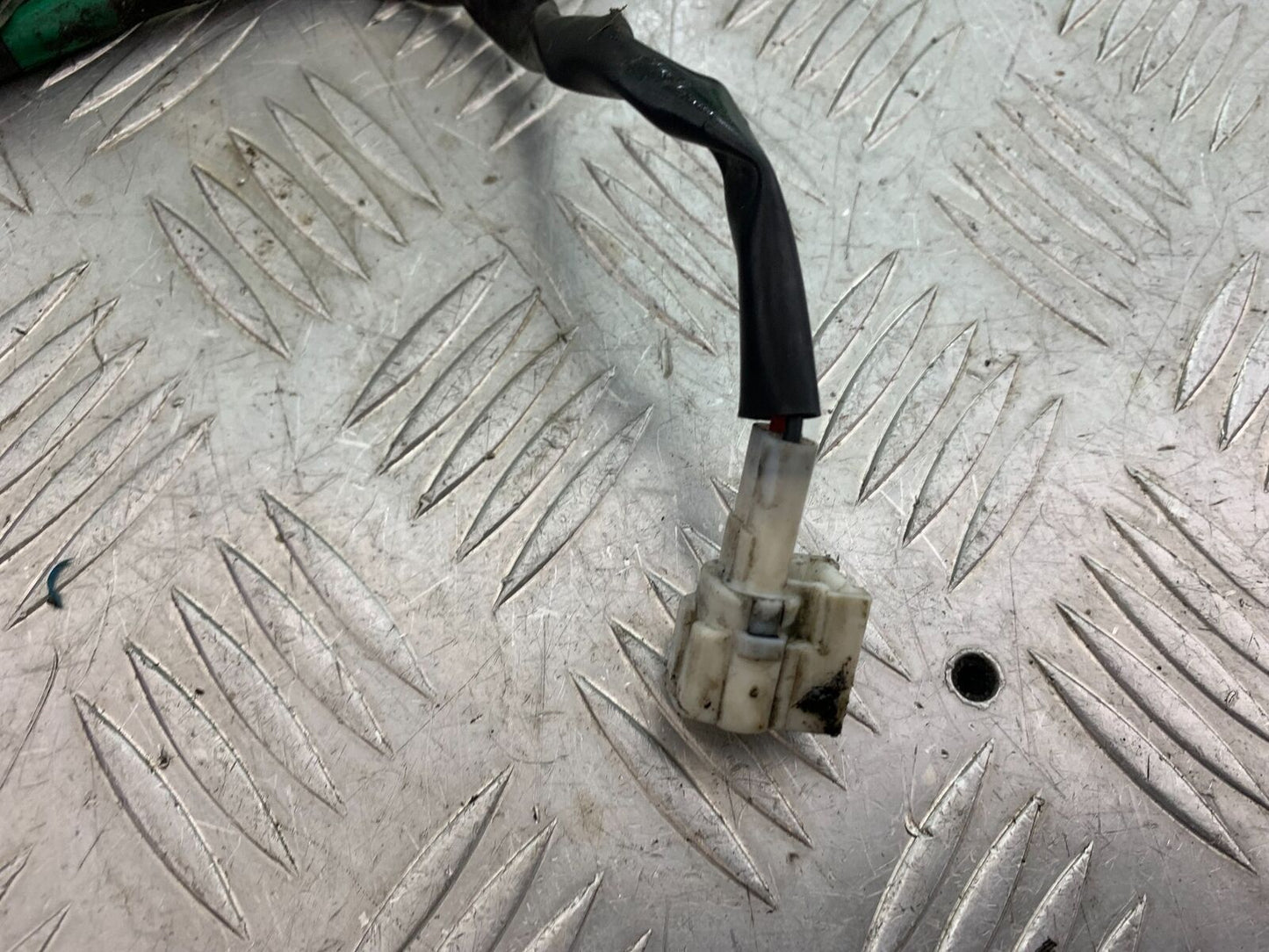 TRIUMPH THUNDERBIRD 1600 PETROL TANK SENDER  YEAR 2011 (CMB1107)