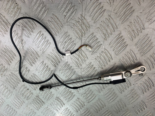 APRILIA RS660 RS 660 QUICK SHIFTER YEAR 2020-2024 (CMB1202)