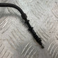 APRILIA 650 PAGASO STRADA CLUTCH CABLE  YEAR 2005-2010 (CMB1260)