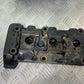 TRIUMPH 675 STREET TRIPLE RX ROCKER COVER  2015- 2017 (CMB1299)