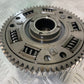 HONDA VFR800 PRE V-TEC CLUTCH  YEAR 1998-2001