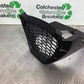 APRILIA TUONO 1000 V4R BELLY PAN YEAR 2011-13  (CMB1316)