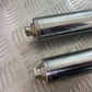 HONDA CBR600 CBR 600 F FORKS  YEAR 2000-2003(CMB1091)