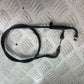 ROYAL ENFIELD HIMALAYAN 411 THROTTLE CABLE  YEAR 2018-2023 (CMB1322)