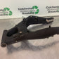 TRIUMPH 675 STREET TRIPLE RX SWINGARM  YEAR 2015-2017  (STOCK 971)
