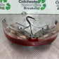 SUZUKI AN 200 UH 200 REAR LIGHT  YEAR 2007-2009 (CMB1256)