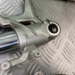 MV AGUSTA 800 F3 FORKS  YEAR 2017-2019 (CMB1227)