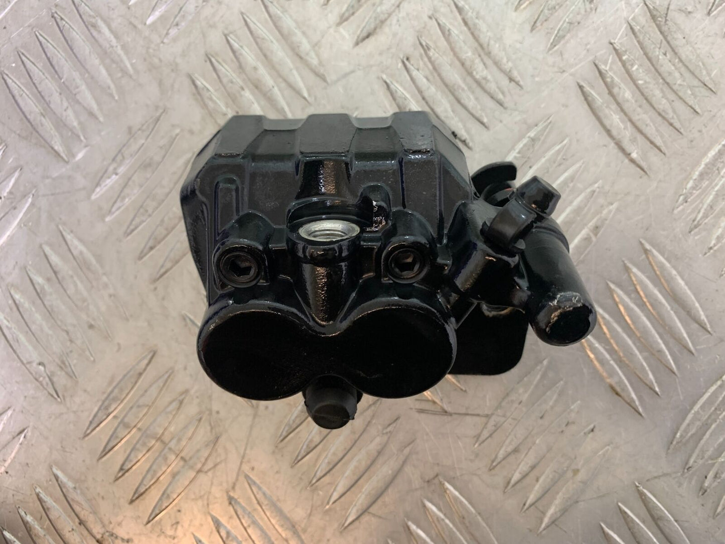 BENELLI BN125 BN 125 REAR BRAKE CALIPER   YEAR 2018-2021 (CMB1080)