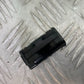 TRIUMPH TRIDENT 660 TILT SENSOR  YEAR 2021-2024 (CMB1148)