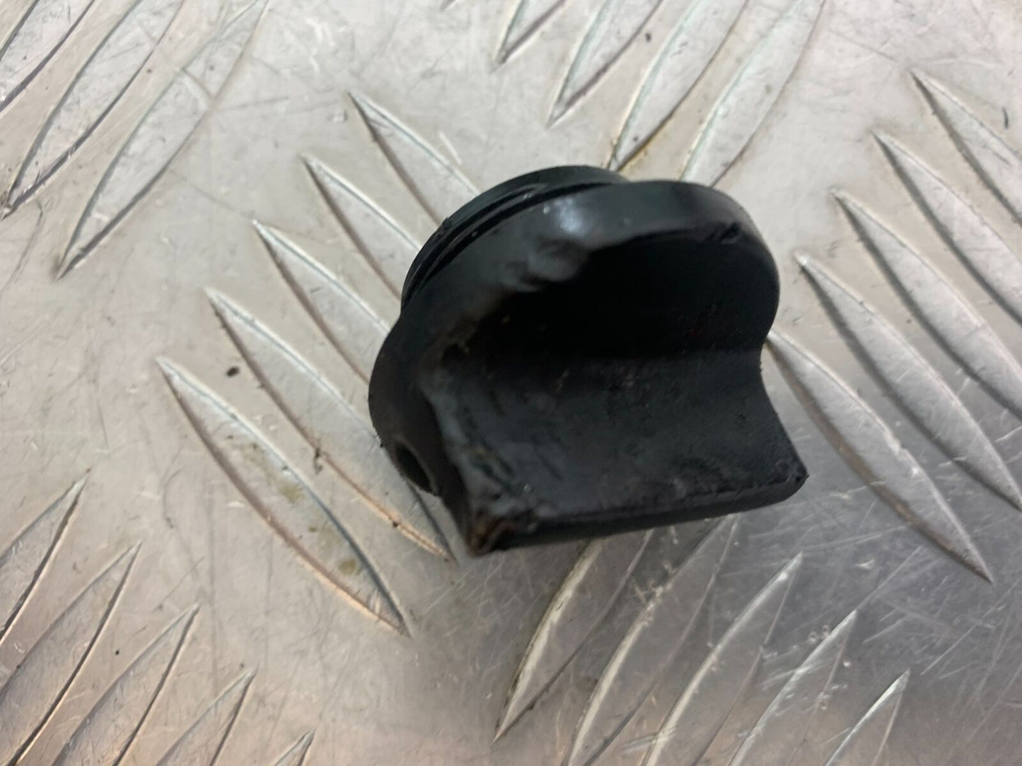 KAWASAKI KLR600 KLR 600 OIL FILLER CAP YEAR 1993-1995