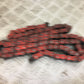 DUCATI 999 BIPOSTO CHAIN  YEAR 2004 (STOCK 549)