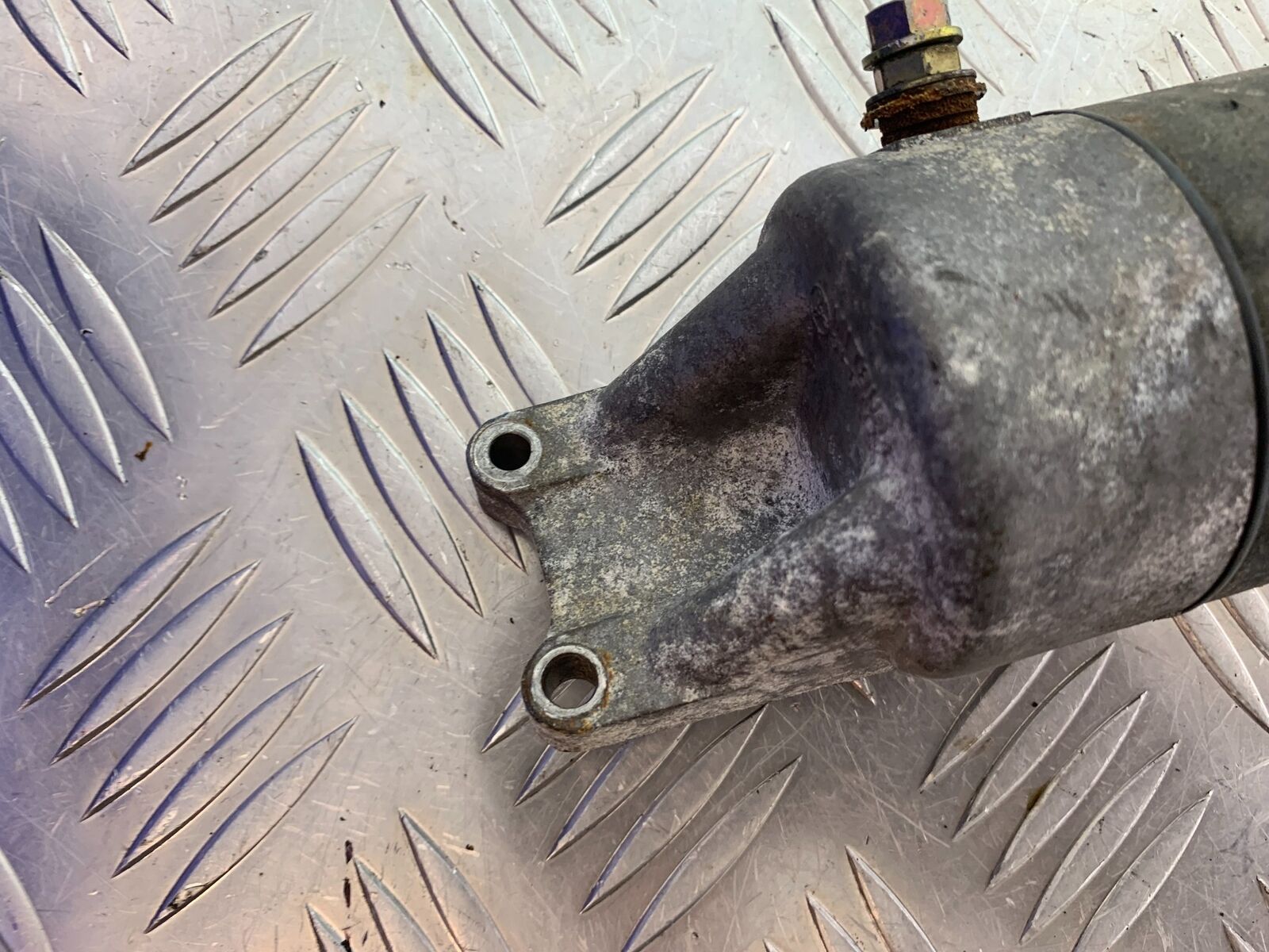 SUZUKI RF900 RF 900 STARTER MOTOR  YEAR 1994-1999 (CMB1020)