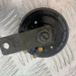 HONDA VTX1300 S-6  HORN  YEAR 2004-09 (CMB1159)