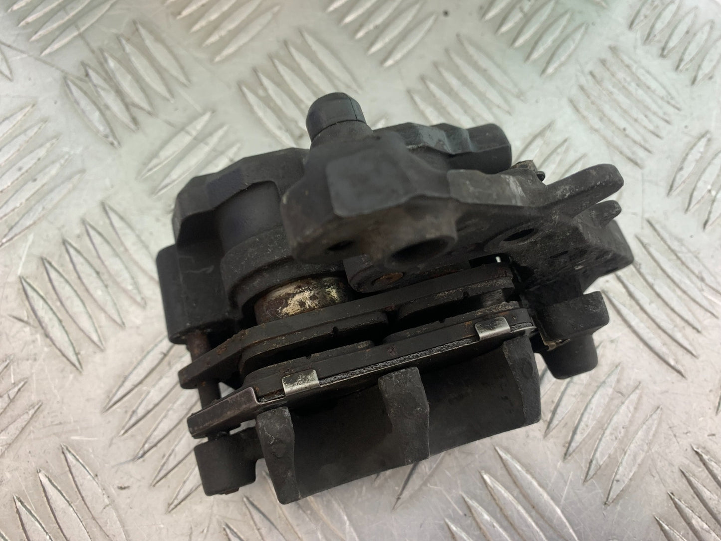 HONDA NC750 NC 750 S FRONT BRAKE CALIPER   2016-2020 (CMB1146)