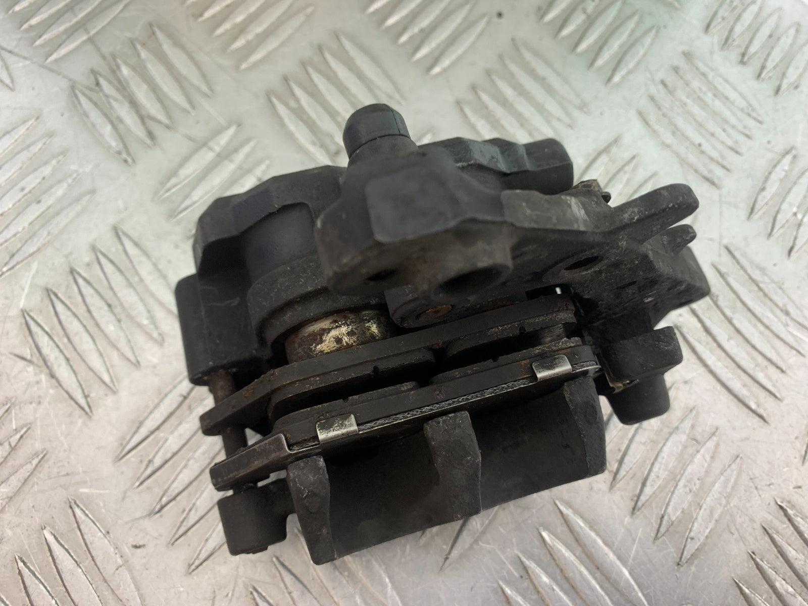 HONDA NC750 NC 750 S FRONT BRAKE CALIPER   2016-2020 (CMB1146)