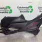 HONDA NC750 NC 750 X DCT LEFT TANK PANEL FAIRING YEAR 2019 (CMB1223)