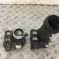 BMW R1200 GS TE EXCLUSIVE THROTTLE BODIES  YEAR 2018  (STOCK 702)