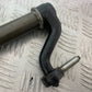 PIAGGIO MP3 250 ie STEERING STEM  YEAR 2007 (CMB1307)