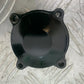 TRIUMPH 675 STREET TRIPLE ENGINE COVER   2013-2016 (CMB1186)