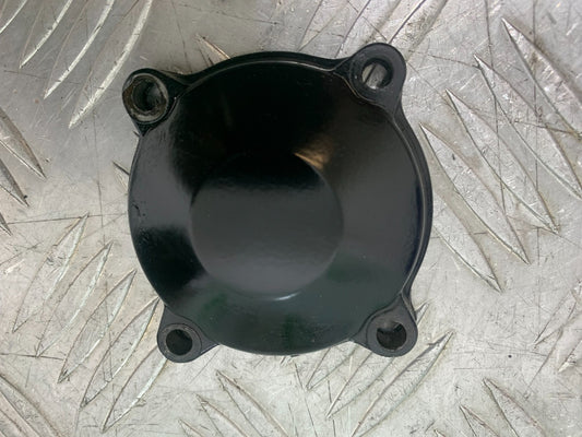 TRIUMPH 675 STREET TRIPLE ENGINE COVER   2013-2016 (CMB1186)