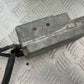 BMW K1200 K 1200 LT TRANSMISSION BOX   YEAR 1999-07 (CMB1271)