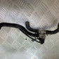 HONDA CBR 929 RRY FIREBLADE AIR VALVE   YEAR 2000-01 (CMB1094)