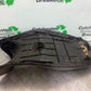 KAWASAKI ZZR1100 D SEAT YEAR 1993-2001 (CMB1289)