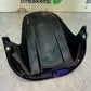 YAMAHA YZF R1 4XV HUGGER YEAR 1998-99 (CMB1291)