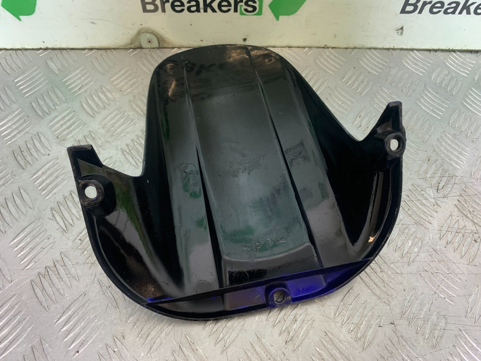 YAMAHA YZF R1 4XV HUGGER YEAR 1998-99 (CMB1291)