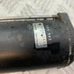 BMW F800 GT STARTER MOTOR  YEAR 2013-2017 (CMB1248)