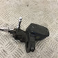 HONDA GL1800 GL 1800 CLUTCH MASTER CYLINDER  YEAR 2004-10 ABS (STOCK 890)